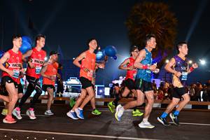 BIB: 422, 
                            <button type="button" onclick="openModal(15066779)" class="btn btn-primary btn-sm float-right btn-popup" data-toggle="modal" data-target=".modal-high-quality">
                        <i class="fas fa-shopping-cart"></i> Add to Cart
                    </button>
                                            <button type="button" onclick="isThisMe(15066779, true)" class="btn btn-success btn-sm float-right btn-popup btn-isme hidden" data-toggle="tooltip" data-placement="bottom" title="นี่คือรูปของคุณใช่ไหม คลิกที่นี่เพื่อเอาเข้าอัลบั้ม">
                        <i class="fas fa-plus"></i> Add to album
                    </button>
                    <button type="button" onclick="isThisMe(15066779, false)" class="btn btn-warning btn-sm float-right btn-popup btn-isnotme hidden">
                        <i class="fas fa-ban"></i> Remove from album
                    </button>